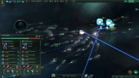 6. Stellaris Galaxy Edition (PC) (klucz STEAM)